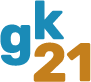 Logo GK21